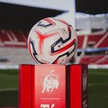 Legendarni Overmars napustio Antverp zbog srca: Lekari ga upozorili – „Rizik od lošeg ishoda je veoma veliki!“