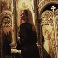 Od džeza do duhovne muzike – novo poglavlje u stvaralaštvu Lene Kovačević