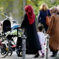 Sve više Nemaca migrantskog porekla, njihov glas na izborima sve važniji: Zašto etabilirane partije ne dopiru do ove grupe…