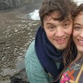 Сви мисле да је ово посао из снова: Овај млади пар га је добио, али под условима на које би мало ко пристао