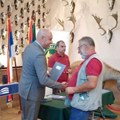 U Lovačkom savezu Vojvodine dodeljeni ugovori: za vojvođanska lovišta više od 131 milion dinara