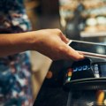 Imate mali biznis? Još 11.000 firmi može da dobije subvenciju za POS termina
