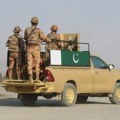 Pakistan bombardovao Avganistan: Poginuli članovi iste porodice, strah od nove eskalacije