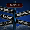 Rezultati 155 konkursa: Najviše novca za Alo, Informer i njihove ćerke firme, potom za medijske kuće Radoice Milosavljevića