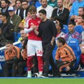 Arteta se dogovorio sa Arsenalom o novom poboljšanom ugovoru