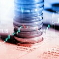 Tokenizovane akcije postaju kolateral: SEC otvara novo poglavlje