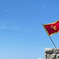 Crna Gora od 1. novembra uvodi vize za Rusiju, Belorusiju i Tursku