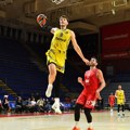 Sorkin potpisao unosan četvorogodišnji ugovor sa Makabijem