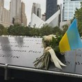 Moskva preti evropskim fabrikama koje proizvode oružje za Ukrajinu