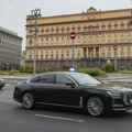 „Kaznićemo ih bez zastare, gde god da se nalaze“: Ruski istraživački novinari o novoj opsesiji FSB-a