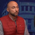 Istorijska sezona srpskog veslanja: Novi uspesi, planovi za Olimpijske igre i fokus na mlađe kategorije