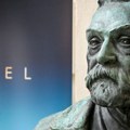 Ko će dobiti Nobelovu nagradu za mir: Među mogućim kandidatima Tramp, papa i Julija Navaljna