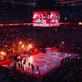 Zvezda brzo reagovala: Dočekuje Pariz u beogradskoj areni