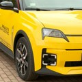 EU ograničava uvoz kineskih hibridnih automobila na 350.000 godišnje