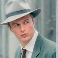 Prvi trejler za novi istorijski triler: Film "Ruka pravde" uskoro u bioskopima
