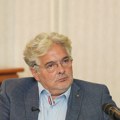 Gajić: Država da zaustavi subvencionisanje stranih investicija, novac usmeriti ka domaćim preduzetnicima