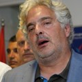 Gajić: Država da zaustavi subvencionisanje stranih investicija, novac usmeriti ka domaćim preduzetnicima