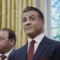 Silvester Stalone otkrio da je oboleo od bulimije tokom priprema za film "Roki 3": "To je ostavilo užasne posledice"