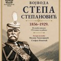 Izložba u Narodnom muzeju povodom 170 godina od rođenja vojvode Stepe Stepanovića
