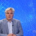 Gajić: Deportovati nezakonite migrante, strože kazne za krijumčarenje ljudi