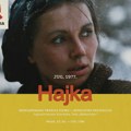Čuveni ratni film ponovo na velikom platnu u novom ruku: Kultna "Hajka" u Jugoslovenskoj kinoteci