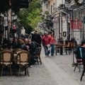 Ovo su najbolji gradovi za život digitalnih nomada