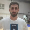 Velemajstor Milan Ilić matirao Blačane!