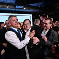 Srdanović o odnosima sa BiH i ostalim zemljama regiona: "Dijalog je davno zamro, treba da imamo dobrosusedske odnose"