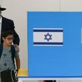 Izbori u Izraelu: Hoće li Netanjahu odbraniti vlast, rekordna izlaznost