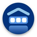 Kvaesitso je neobičan Android launcher koji se oslanja na pretragu umesto na klasičan home screen