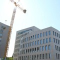 PIO fond: Cilj usitnjavanja papira isključivo zaštita ličnih podataka građana