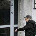 "Novaja Gazeta" prestaje sa radom; Označeni kao "strani agent"