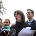 Studentska lista sprema izlazak na referendum! Evo šta će biti pitanje za građane: Otkriveno šta planira nova Vlada po…