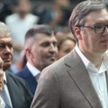 Orban sutra dolazi kod Vučića Premijer Mađarske u poseti Srbiji