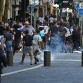"Društvene mreže da budu isključene tokom nemira u zemlji" Francuski političar besan, želi da se donese čudna odluka
