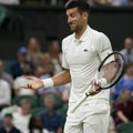 Novak progovorio o GOAT trci, pa otkrio sa kim bi se svađao