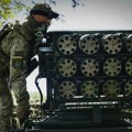 UKRAJINSKA KRIZA: Rusi koncentrišu elitne jedinice u Bahmutu; Situacija na istoku zemlje eskalirala, teške borbe