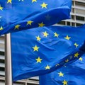 Pet članica EU traži produženje zabrane uvoza ukrajinskih ratarskih proizvoda