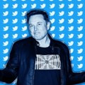 Musk – platite dodatne Twitter poruke