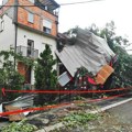 Држава даје бесповратну помоћ после суперћелијске олује: Грађани добијају новац за санирање штете на кућама и објектима