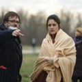 Mladen Đorđević pred svetsku premijeru filma na festivalu u Torontu: Kuda ide radnička klasa