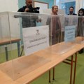Jević: Neophodan sinhronizovan nastup opozicije na beogradskim izborima