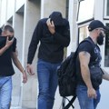 Hrvatski navijači uhapšeni zbog svirepog ubistva, roditelji pisali predsedniku: „Pomozite našoj deci“