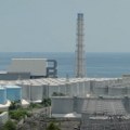Spremite se: Japan 24. avgusta počinje ispuštanje radioaktivne vode iz Fukušime u okean