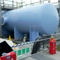 Japan: Koje je naučno objašnjenje za ispuštanje radioaktivne otpadne vode iz Fukušime
