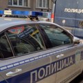 MUP: Uhapšeno šest osoba, sumnja se da su izvršili ubistvo u Mladenovcu