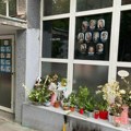 Tragedija u Beogradu: Kako će izgledati povratak u školu „Vladislav Ribnikar“