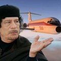 "Francuzi oborili italijanski avion, hteli da ubiju Moamera Gadafija!" Bivši italijanski premijer otkrio istinu, poginula 81…