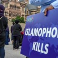 U Kanadi počinje suđenje muškarcu koji je ubio muslimansku porodicu