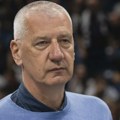 Aco Petrović: "Postoji statistika koja mnogo govori, ali tamo nema onoga što radi Aleksa"